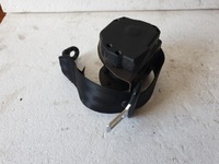 фото thumb №1, Pas безпеки правий зад seat ibiza iii 6l 3d