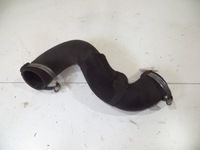 фото thumb №1, Оригінальний номер peugeot 0382ne шланг повітря наддувний