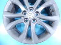 фото thumb №16, Диски алюмінієві  алюмінієві диски mazda 6 gh r17 5x114.3