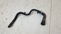 фото thumb №1, Wąż шланг трубка wody радиатора jaguar i-pace j9d3-8d184-ad