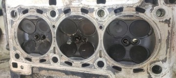 фото thumb №8, Головка ford fiesta mk7 vii 1.0 ecoboost p4jd