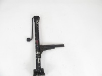 фото thumb №10, Домкрат підйомник bmw e38