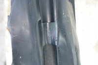 фото thumb №10, Vw golf plus lift 2009- підсилювач балка бампера перед 5m0807109e