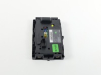 фото thumb №7, Дисплей навігації renault scenic iii 12-13r. i fl 12r. мінівен grand