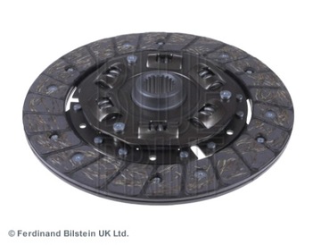 фото thumb №2, Blp диск сцепления