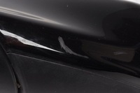 фото thumb №10, Citroen c4 cactus зеркало левая 5 pin anglik