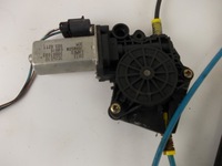 фото thumb №8, Механізм скло fiat stilo лівий правий передній підйомник