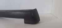 фото thumb №8, Vw t4 абсорбер бампера задня пінопласт 7d0807695 7d0807696