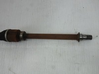 фото thumb №3, Pół oś правая renault talisman 391002423r