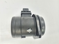 фото thumb №2, Витратомір повітря mini john cooper works r55 r56 r57 r58 1.6