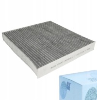 фото thumb №1, Фильтр воздуха салонный угольный do honda cr-v iv 2.0