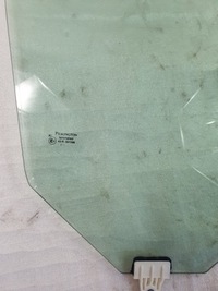 фото thumb №9, Скло права перед infiniti qx70 ii fx35 fx50 fx qx