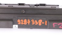 фото thumb №10, Bmw f20 f21 панель кондиционера обдув 9287338