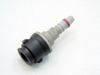 фото thumb №1, Патрубок трубка трубки топлива 2.3 hpi jtd ducato 2 3 daily iv