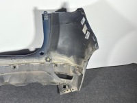 фото thumb №11, Renault scenic iv 4 16- бампер задня задній 850228896r повний гарний