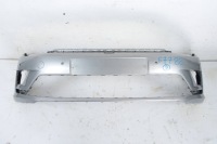 фото thumb №1, Vw sportsvan 2014- бампер перед передний 510807221f