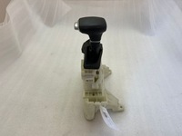 фото thumb №6, Kia sportage 2019 домкрат переключения передач / верхний