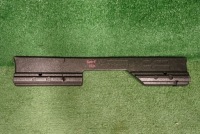 фото thumb №1, Пінополістирол багажника fiat 600 2024 9827405280