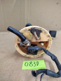 фото thumb №1, Насос пального поплавок електрична bmw e46 #3