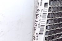 фото thumb №7, Комплект радіатор nissan note e12 92131bh40a 1.2l бензиновий 72kw 2014