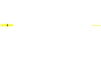 фото thumb №1, Fast ft80317 щуп масляная