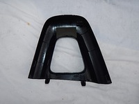 фото thumb №12, Захист pałąka zabezpieczjącego дуга безпеки mazda mx-5 mx5 nd 15-24. lh/rh