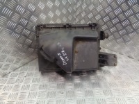 фото thumb №1, Корпус фильтра воздуха croma ii 2.4 55192518