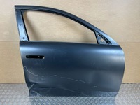 фото thumb №1, Дверь правый перед правая передняя hyundai ioniq 6 vi 2022-