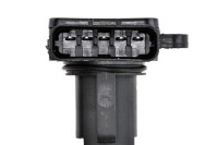 Витратомір повітря до mazda 5 1.8 mzr 2.0 Ціна, фото thumb