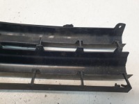 фото thumb №4, Решітка радіатора решітка радіатора land rover freelander awr1496