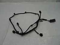 фото thumb №1, Citroen c4 cactus электропроводка парктроник pdc задняя 9803651780