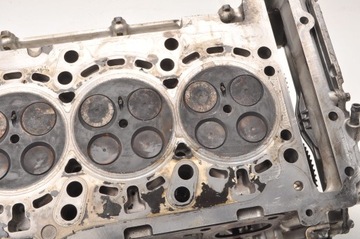 фото thumb №11, Mercedes клас e w213 2016- e220d 2.0d 143kw 194km головка двигуна 654920