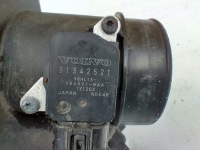 Купити Volvo s60 ii 2.0 t корпус фільтра повітря витратомір 31342521, фото thumb