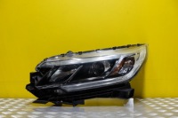 Купить Honda crv 15- фара фара перед обычная led америка, фото thumb