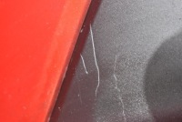 Бампер перед передний 41v mazda cx-5 1 1 11-15 с Разборки, фото thumb