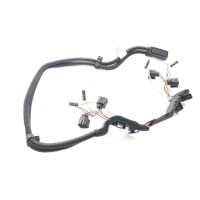 фото thumb №10, Bmw f10 f20 f21 f30 n20 жгут провод instalacja двигателя 7619144