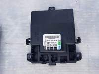 фото thumb №1, Модуль двері правий перед mercedes w251 a1648203885