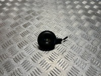 фото thumb №1, Клаксон сигнал hyundai i20 iii 20-