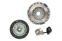 фото thumb №1, Набір зчеплення valeo 834105