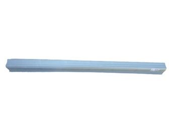 фото thumb №1, Nissan x-trail t30 01-07 поріг ремкомплект порога le