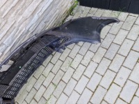 фото thumb №12, Бампер toyota corolla xii 2018 - e210 e21 tc-10 tylko na 4 pdc