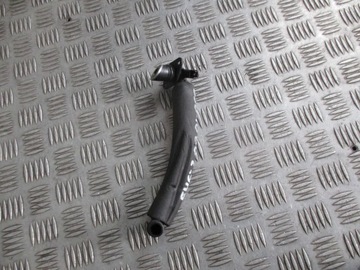 фото thumb №12, Клапан вентиляционный, отводной bmw e46 2.0 b 7512581