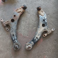 фото thumb №3, Рычаг перед lexus rx300 ii