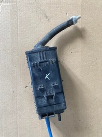 фото thumb №1, Фильтр угольный c4 cactus 1.2 thp 7640163aa