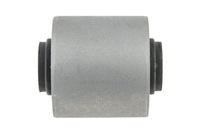 фото thumb №15, Nty втулка важеля