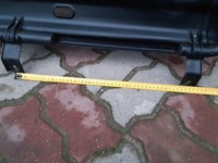 фото thumb №13, Citroen berlingo ii peugeot partner ii 08-18 стена перегородочная перегородка