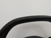 Повітропровід зрізана audi e-tron s-line 85e419091m Недорого, фото thumb