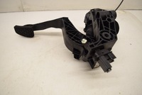 фото thumb №1, Ford ka+ ka plus 1.2 педаль зчеплення e3b17b633ae