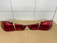 фото thumb №1, Bmw g31 лампы задняя лампа комплект europa