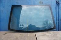 фото thumb №1, Toyota avensis t27 2014r 209 sedan задня скло 6480105011